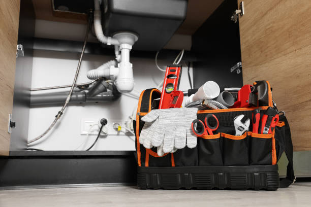 Best Affordable Plumbing Services  in Goliad, TX