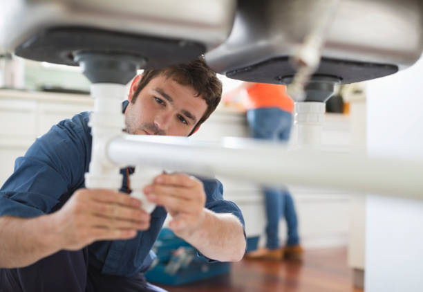 Best Plumbing Services Near Me  in Goliad, TX