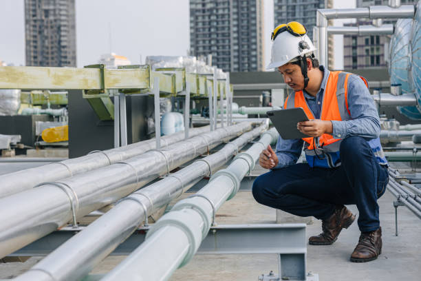 Best Sewer Cleaning Services  in Goliad, TX