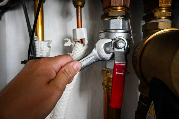 Best Sewer Cleaning Services  in Goliad, TX